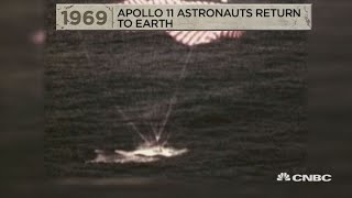 This Day In History, July 24, 2018