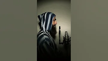 وإذ قال إبراهيم رب أرني كيف تحيي الموتى القارئ محمد ديبيروف 