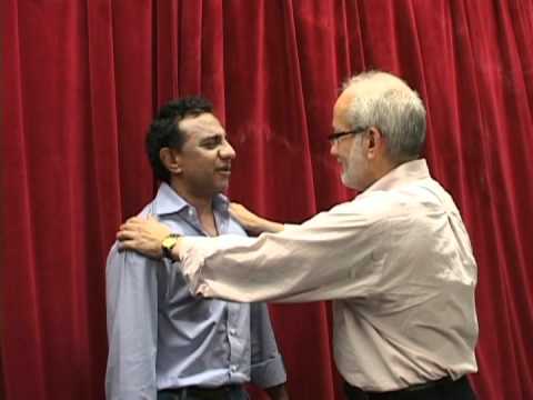 Ranker Video