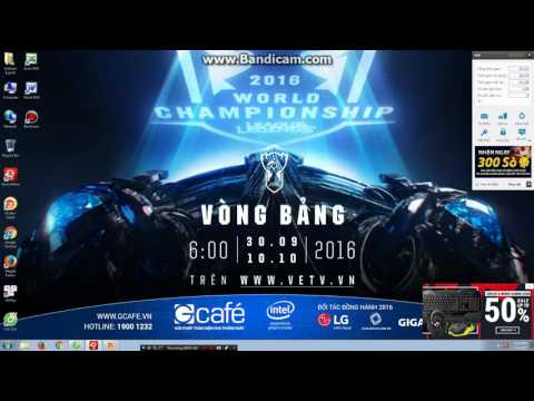 Video [CFVN] TIÊU 200 VCOIN NHẬN VIP TÙY CHỌN LÀ CÓ THẬT -... - youtube