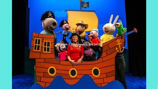 Childish Dad Wears Diapers At Churcharrested Is My Supermarket