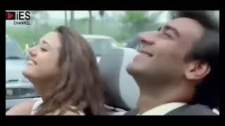 seru flim india suara bahasa Indonesia ajay