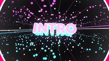 TOP 5 PANZOID 2D INTRO TEMPLATES | FREE DOWNLOAD🌟