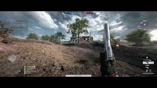 BF1 cheater djhifi