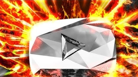 YOUTUBE SIMULATOR Z PLAYING WITH AUTO CLICKER.