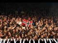 IMMORTAL - Battle In The South 2011 (OFFICIAL TOUR TRAILER)