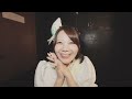 【チャイダー青春メモリーズ】2026年6月3日(水)彩菜まり生誕祭 ~Bakery Cafe AYANA~@ clubasia