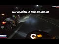 66mm all scam napalaban sa mga kargado
