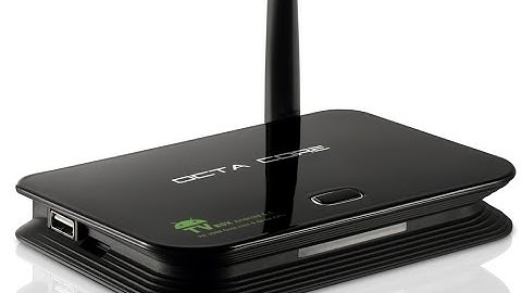 EKB368 RK3368 Android 5.1 64bits Octa core Cortex A53 4K 60 fps HDMi 2.0  2G 16G AC wifi unboxing