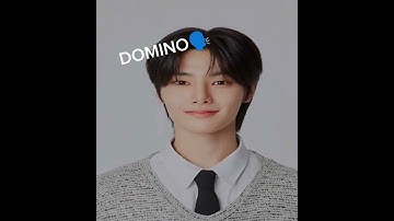 Thumbnail of AYE DOMINO🔥🔥🗣️💥💥🗣️🔥🗣️🤯👹 #apoyoplissssssssssssss #straykids #ayedomino #stay #ramdom #kpop #parati