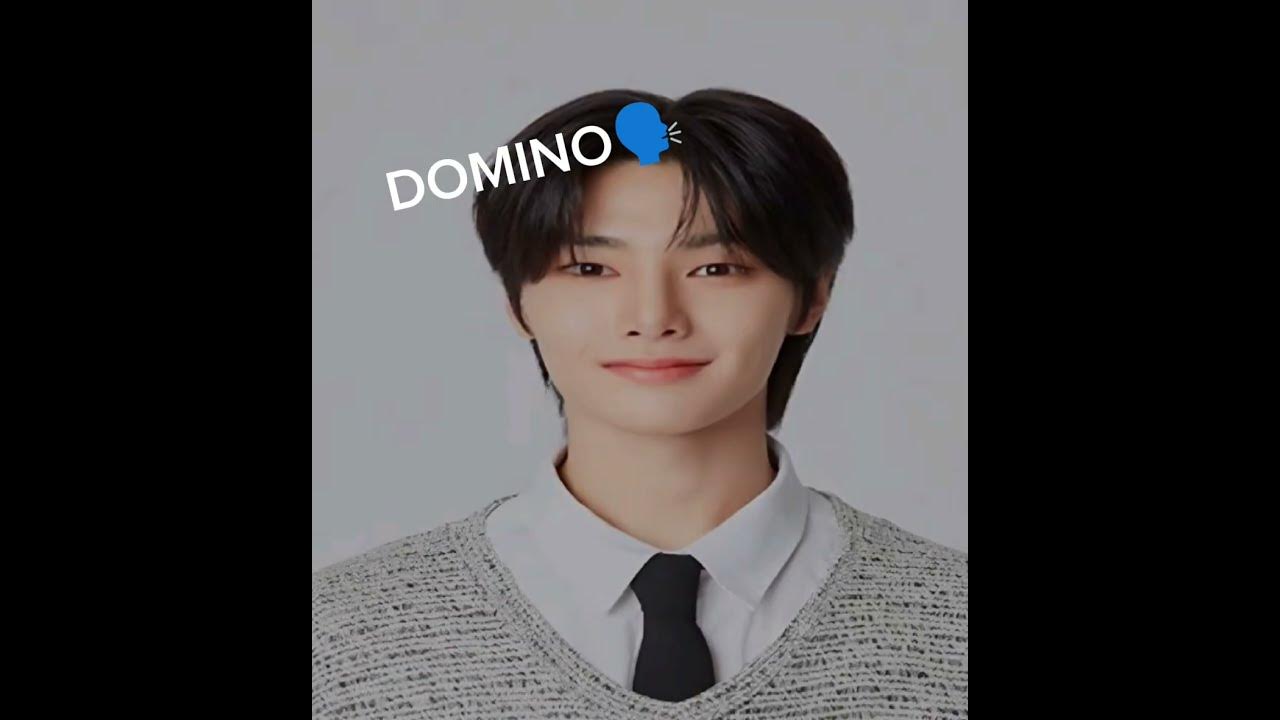 AYE DOMINO🔥🔥🗣️💥💥🗣️🔥🗣️🤯👹 #apoyoplissssssssssssss #straykids #ayedomino #stay #ramdom #kpop #parati AYE DOMINO🔥🔥🗣️💥💥🗣️🔥🗣️🤯👹 #apoyoplissssssssssssss #straykids #ayedomino #stay #ramdom #kpop #parati