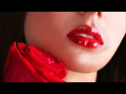ﾃﾞｭｴｯﾄ 「今夜は離さない　Part II」　大月みやこ　＆　徳光和夫　Covered by Eririn & Yutaka