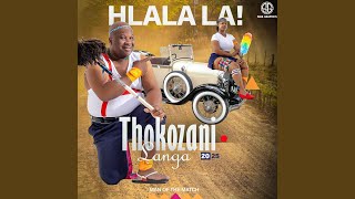 Mlobole (feat. Cnomo Makhathini)
