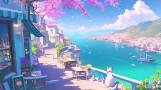 Lofi Pop Jazz Fusion - 0820