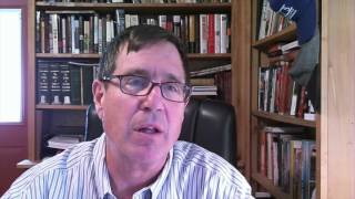 BME Active Euthanasia 2