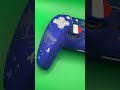 Le relooking arrive... ⏳ #manetteps5 #coquesilicone #gamingfrance #togeki