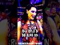 Rhea Ripley in Bad blood 2024 #wwe #rhearipley #wweshorts #wwefan