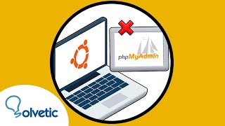 ❌ Uninstall phpMyAdmin Ubuntu 21.04, 20.04 and other versions Net Worth