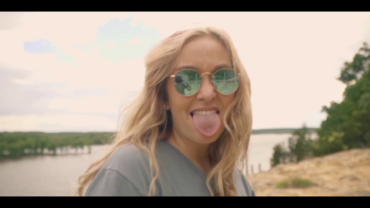 summer vibes episodes I-V - YouTube