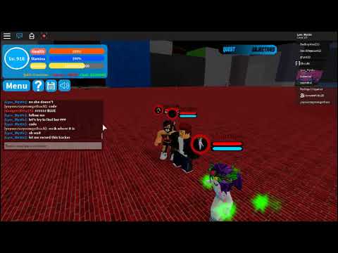 Boku No Roblox Teleport Hack Youtube - boku no roblox remastered premium gym i hacked roblox account