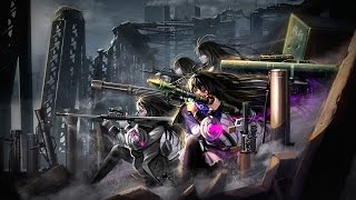 osu! - Mind Vortex - Arc [Vass' Hard]
