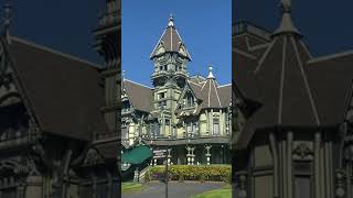 Ingomar Club Eureka ,Ca