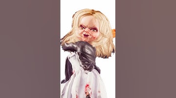 tiffyBLEH #dbd #dbdmeme #memes #dbdshorts #deadbydaylight #dbdkiller #dbdshorts #dbdmemes