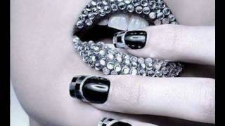 My First Kiss By 3Oh 3 Feat. Keha