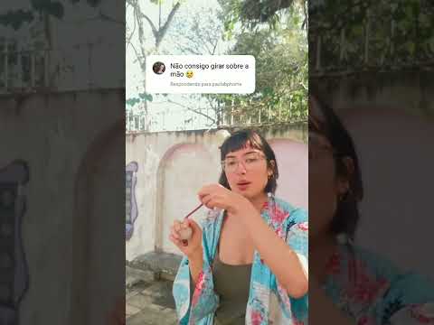 Dicas de como trocar a bolinha do asalato