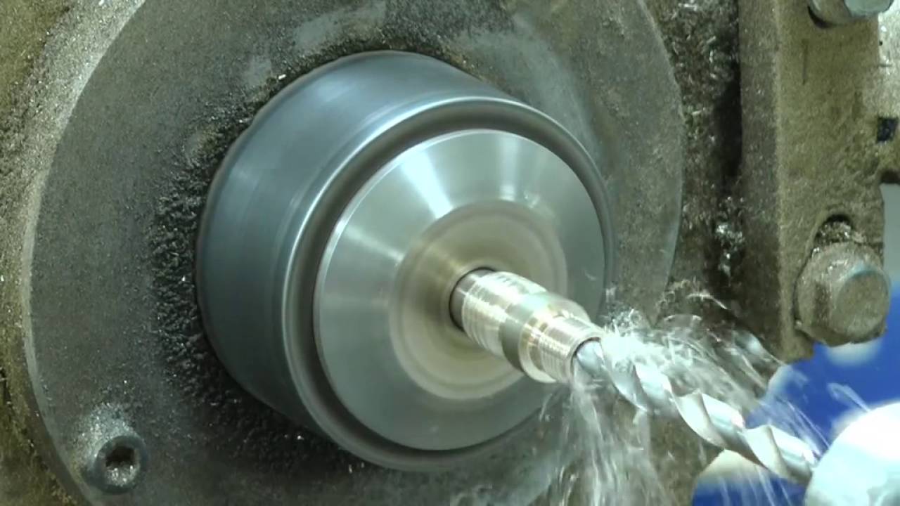 Renqiu City Xingyu Welding Equipment Co., Ltd. YouTube