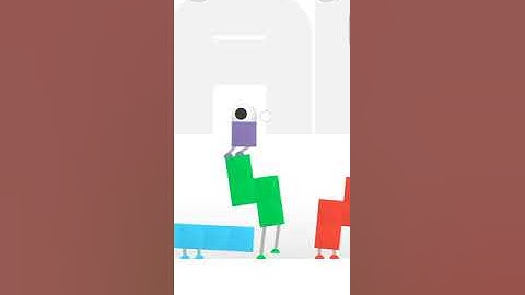 lvl 56 odd bot out walkthrough