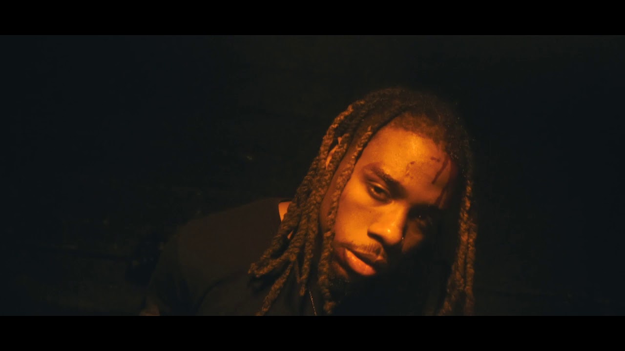 INTRO - PAPI CURT adlı videoyu YouTube'da izle INTRO - PAPI CURT adlı videoyu YouTube'da izle