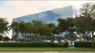 Brandstory Client The Haggard Law Firm On Wfor Cbs Channel 4 Following Case Result