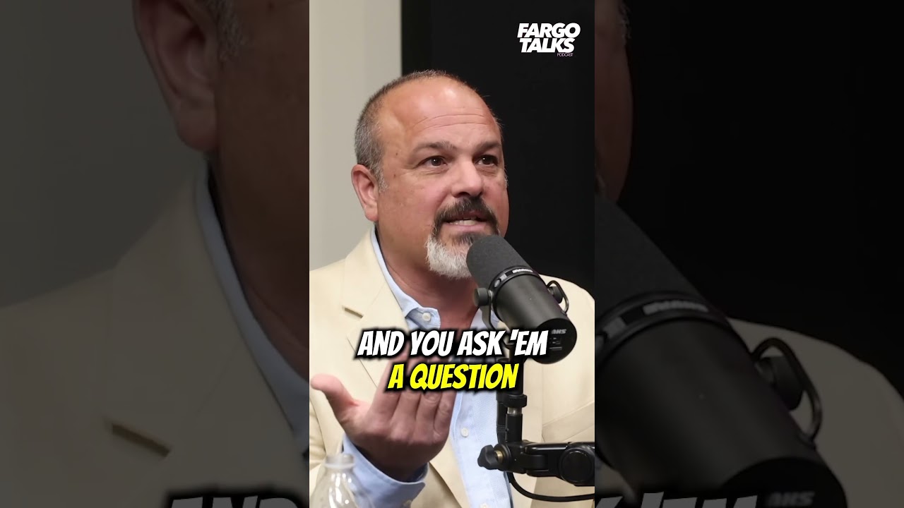 Hear the Smile: Elevate Your Cold Calls with Iddo Gavish