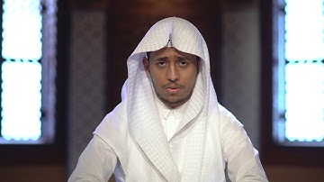 تلاوة للطالب مازن علي الذماري