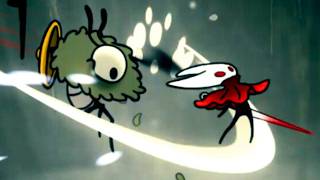 Seth The Last Defender... isn't very good. screenshot 5