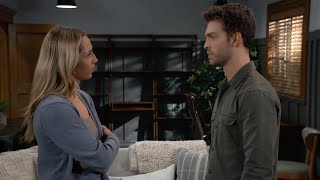 the breakup 24 part 1