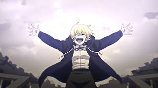 「On My Prime 💎」Anime Mix 「AMV/EDIT」4K screenshot 2