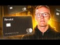 Revolut Ultra w/ 5% Cashback?! | Revolut Ultra Card Review 2023