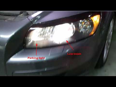 1 მართვის მოწმობის ბილეთები (14.გარე სანათი ხელსაწყოები. ხმოვანი სიგნალით სარგებლობა )