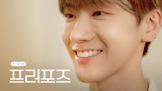 [#Ten’s full version] "Let’s be together forever" #SuperM Ten’s proposal | SuperM's As We Wish EP.1