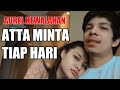 download ATTA MINTA DI LAYANI SETIAP HARI💖💖💖 - SHIFA 007 download ATTA MINTA DI LAYANI SETIAP HARI💖💖💖 - SHIFA 007