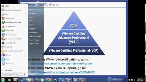 Free Learn Course Introduction in Hindi by INT institute
