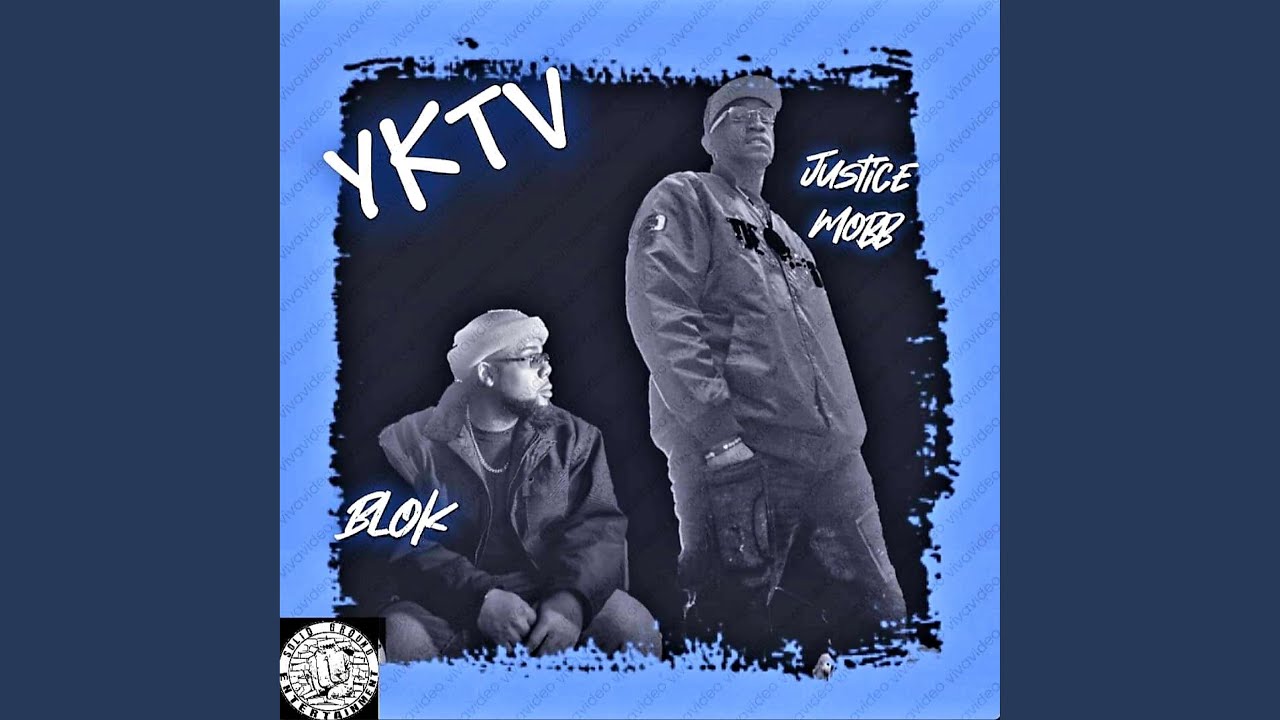 Watch Slide on YouTube Watch Slide on YouTube