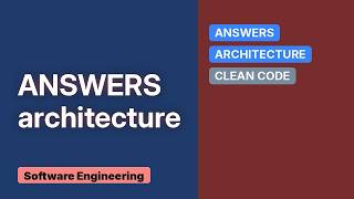 Software Engineering: How to clean a refactor Java for-if-try-catch-else kind of messy code