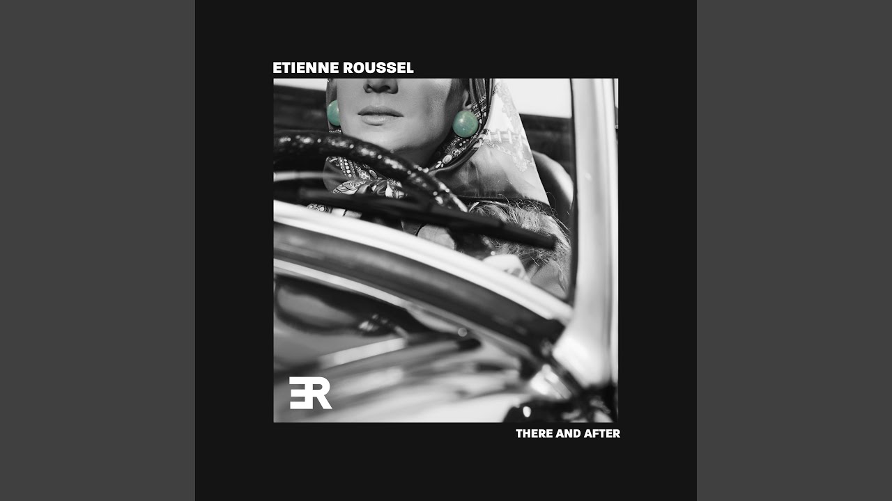 Obejrzyj Empty Bottle w YouTube Obejrzyj Empty Bottle w YouTube