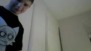 VID 20251022 174028