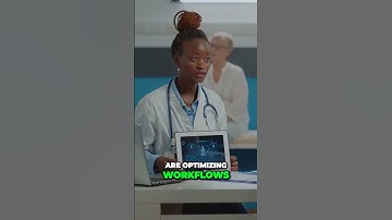 Revolutionizing Healthcare Phillips