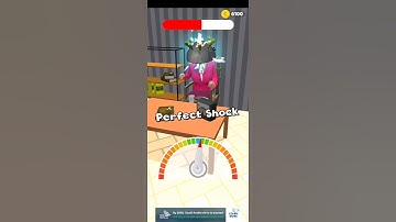 Prankster 3D Bonus Level 3 Scary Teacher Android Ios Gameplay and Walkthrough By Z & K Games