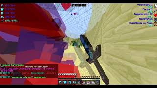 [X1] vs RexyYT | EndCraft P4 FREE